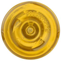 Product thumb gallery 3963042