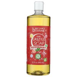 Product thumb gallery 3963045