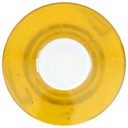 Product thumb gallery 3963054