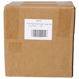 Product thumb gallery 3963057