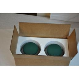 Product thumb gallery 3748816