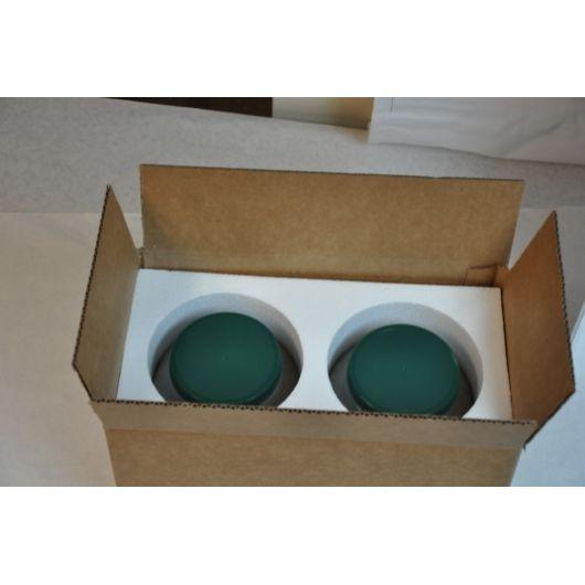 Product gallery 3748816