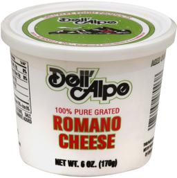 Product thumb gallery 1287624