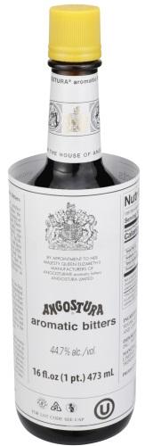 Product thumb gallery 3561527