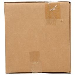 Product thumb gallery 3086310