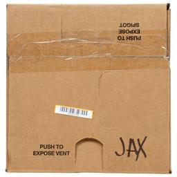 Product thumb gallery 3086316