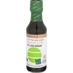 Product thumb gallery 2192979