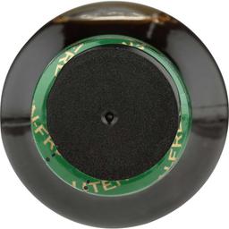 Product thumb gallery 2192988