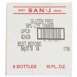 Product thumb gallery 2192991