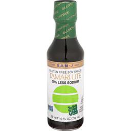 Product thumb gallery 2192976