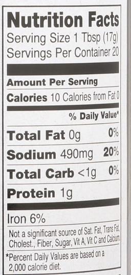 Product thumb gallery 2192994