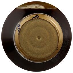 Product thumb gallery 370612668