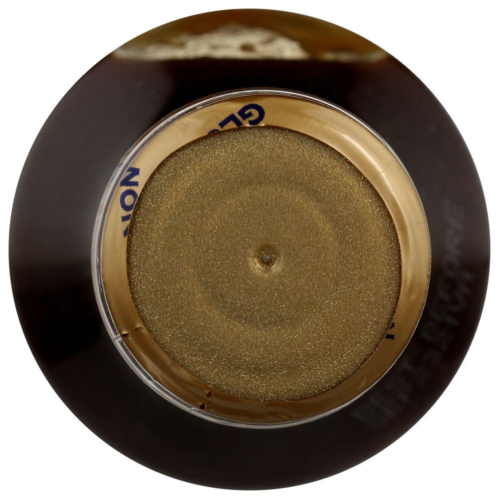 Product gallery 370612668