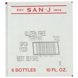 Product thumb gallery 865007816