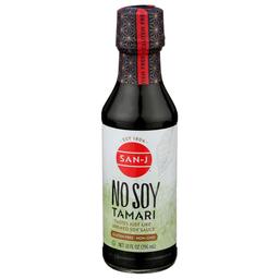 Product thumb gallery 228506780