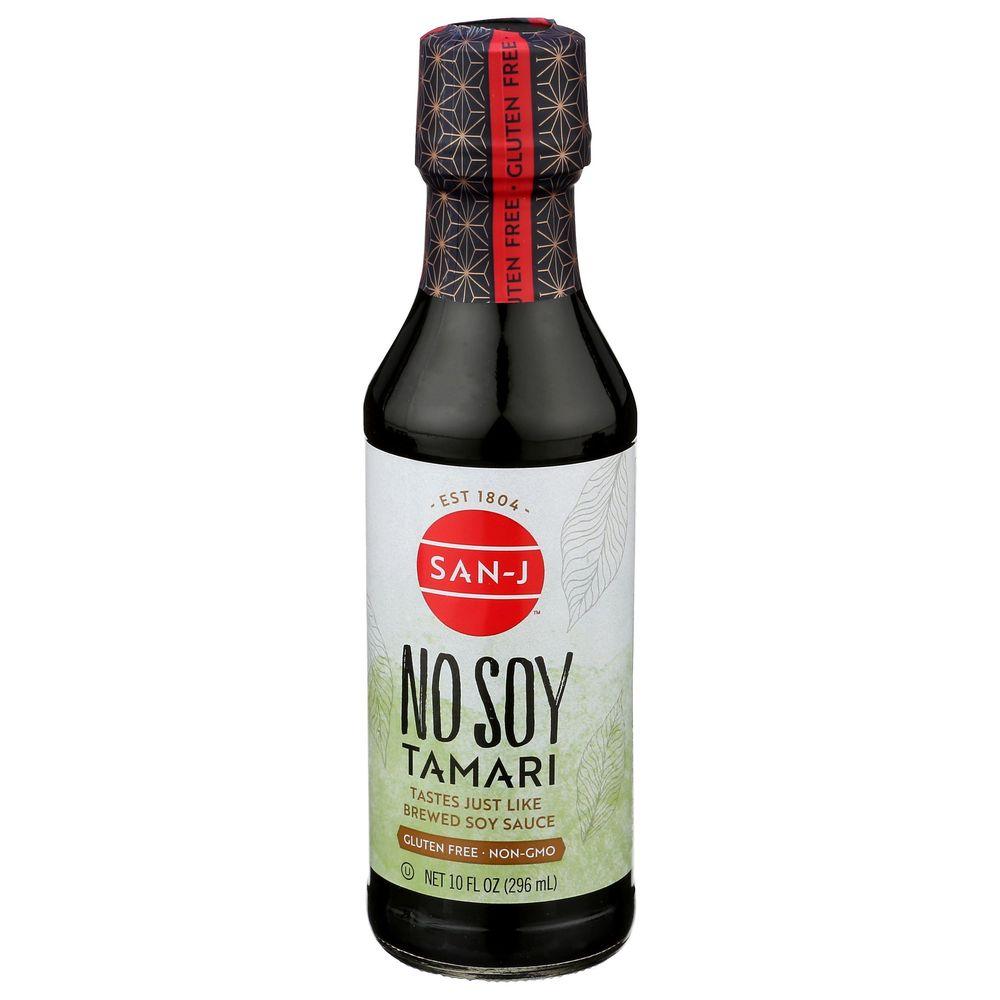 Product gallery 228506780