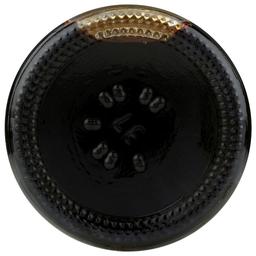 Product thumb gallery 477726881