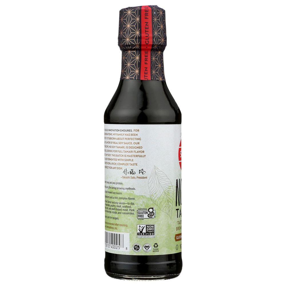 Product gallery 954362198