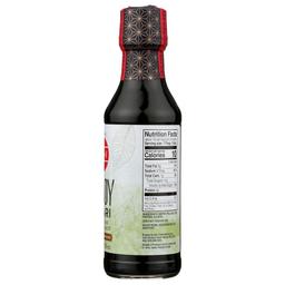 Product thumb gallery 38297900