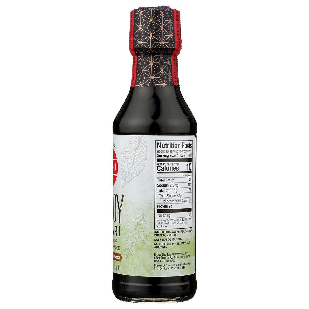 Product gallery 38297900