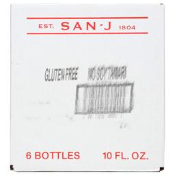 Product thumb gallery 125970240