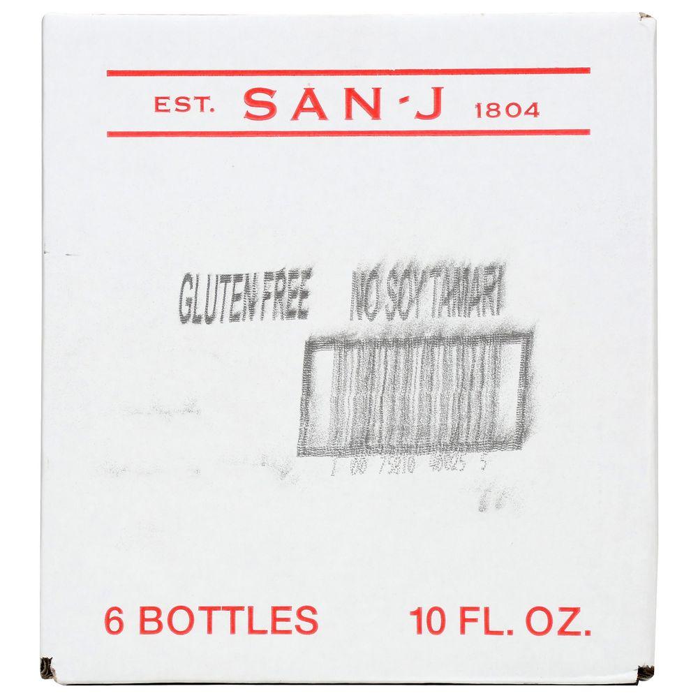 Product gallery 125970240