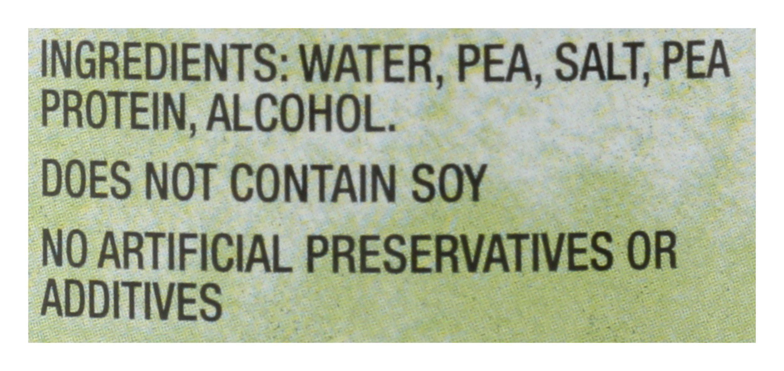 Product gallery 668184060