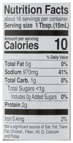 Product thumb gallery 637760558