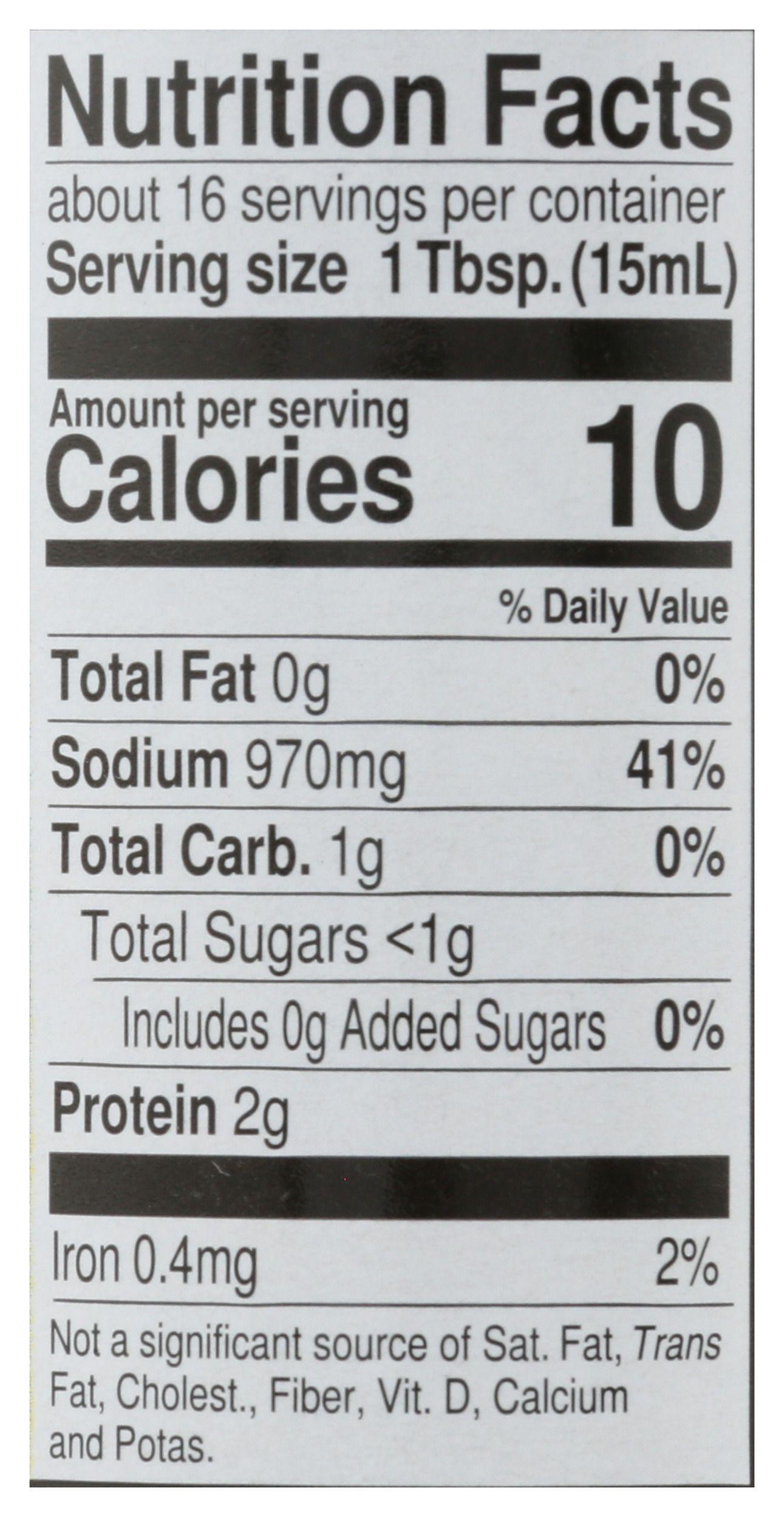 Product gallery 637760558