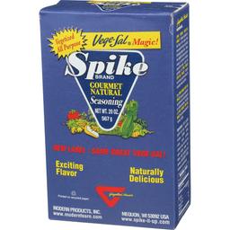 Product thumb gallery 3101736