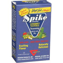 Product thumb gallery 4033929