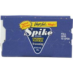 Product thumb gallery 4033950