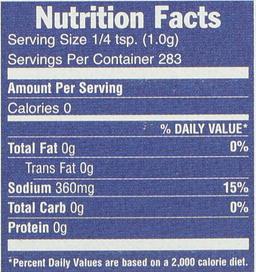 Product thumb gallery 4033956