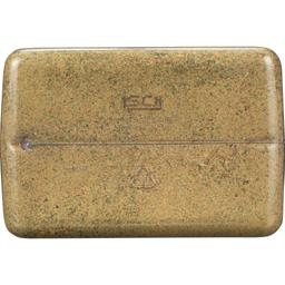 Product thumb gallery 3101766