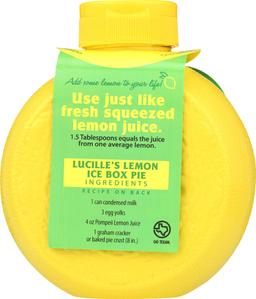 Product thumb gallery 1458347