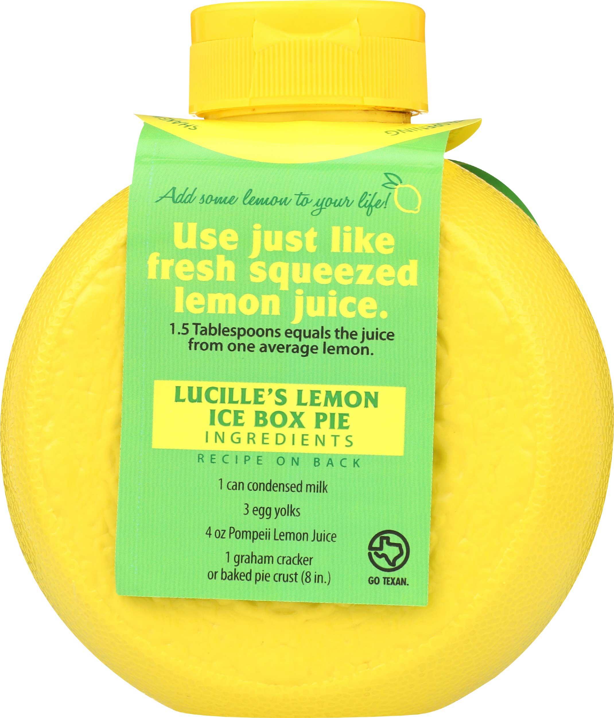 Product gallery 1458347