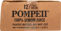 Product thumb gallery 1458350