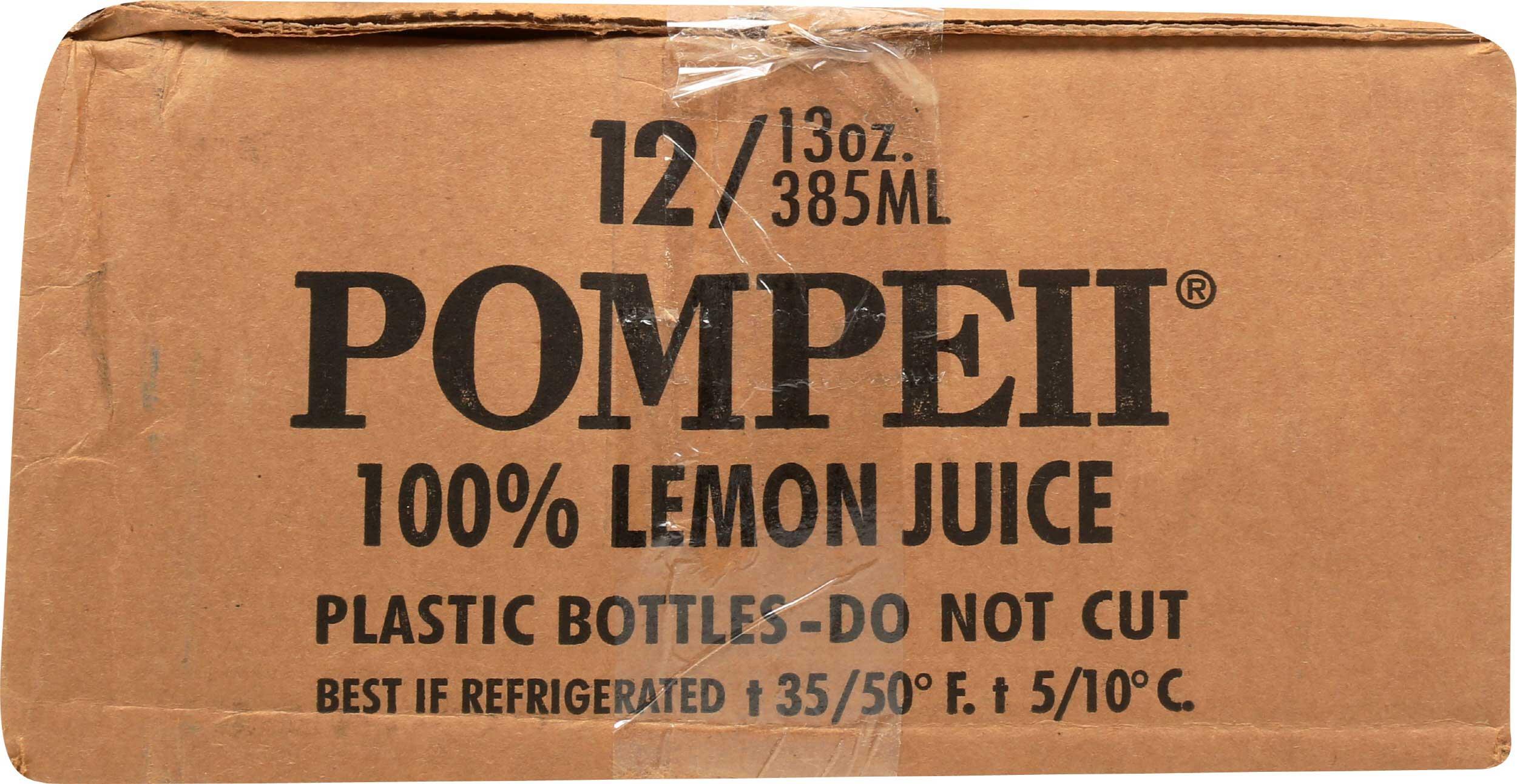 Product gallery 1458350