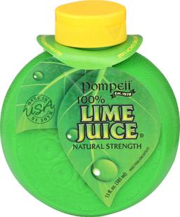 Product thumb gallery 1458353