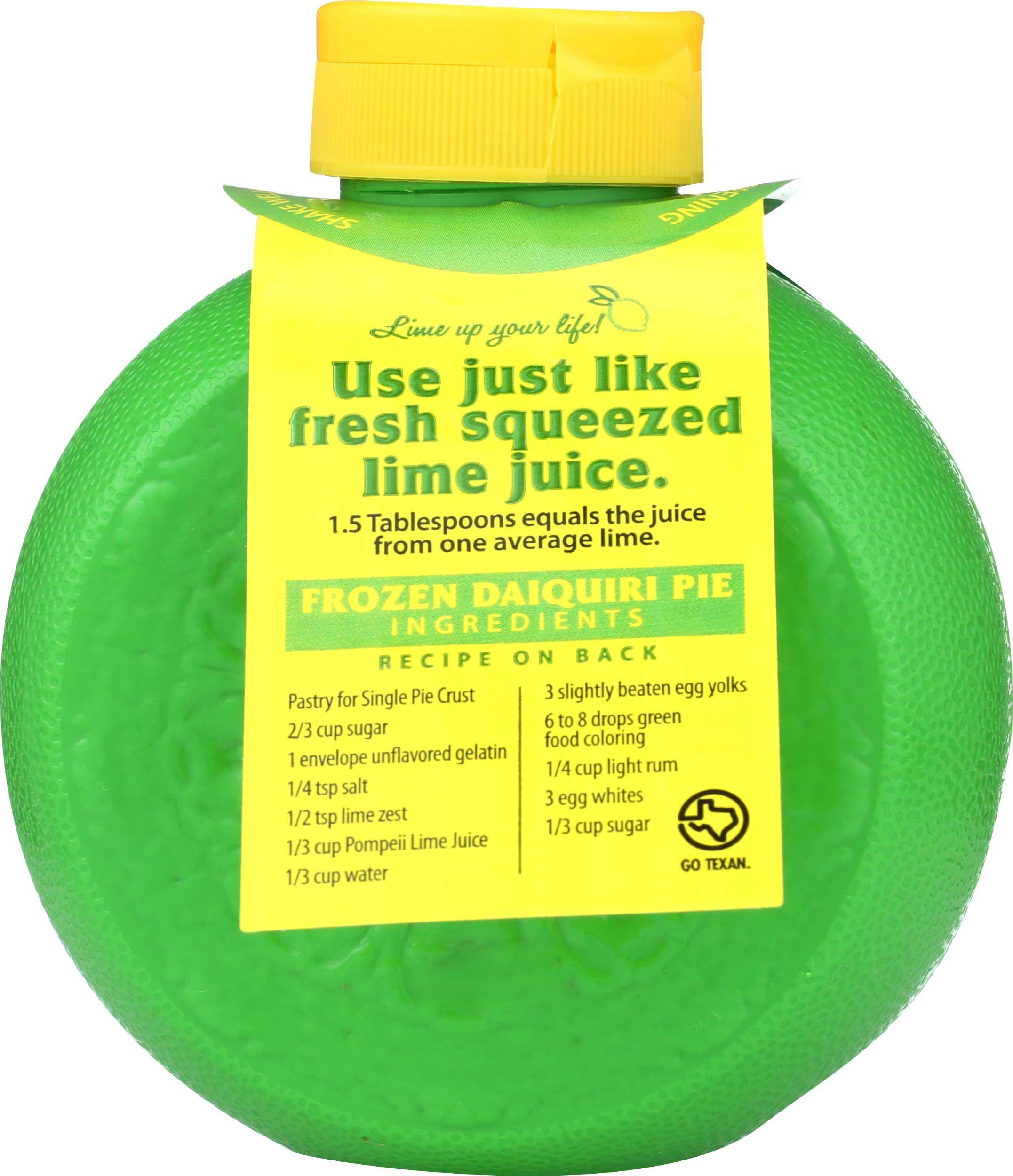 Product gallery 1458359