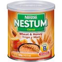 Nestle Nestum BL Infant Cereals, 10.57 Ounce -- 12 per case.