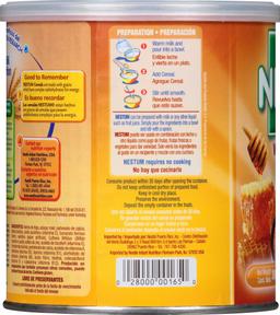 Product thumb gallery 1639925