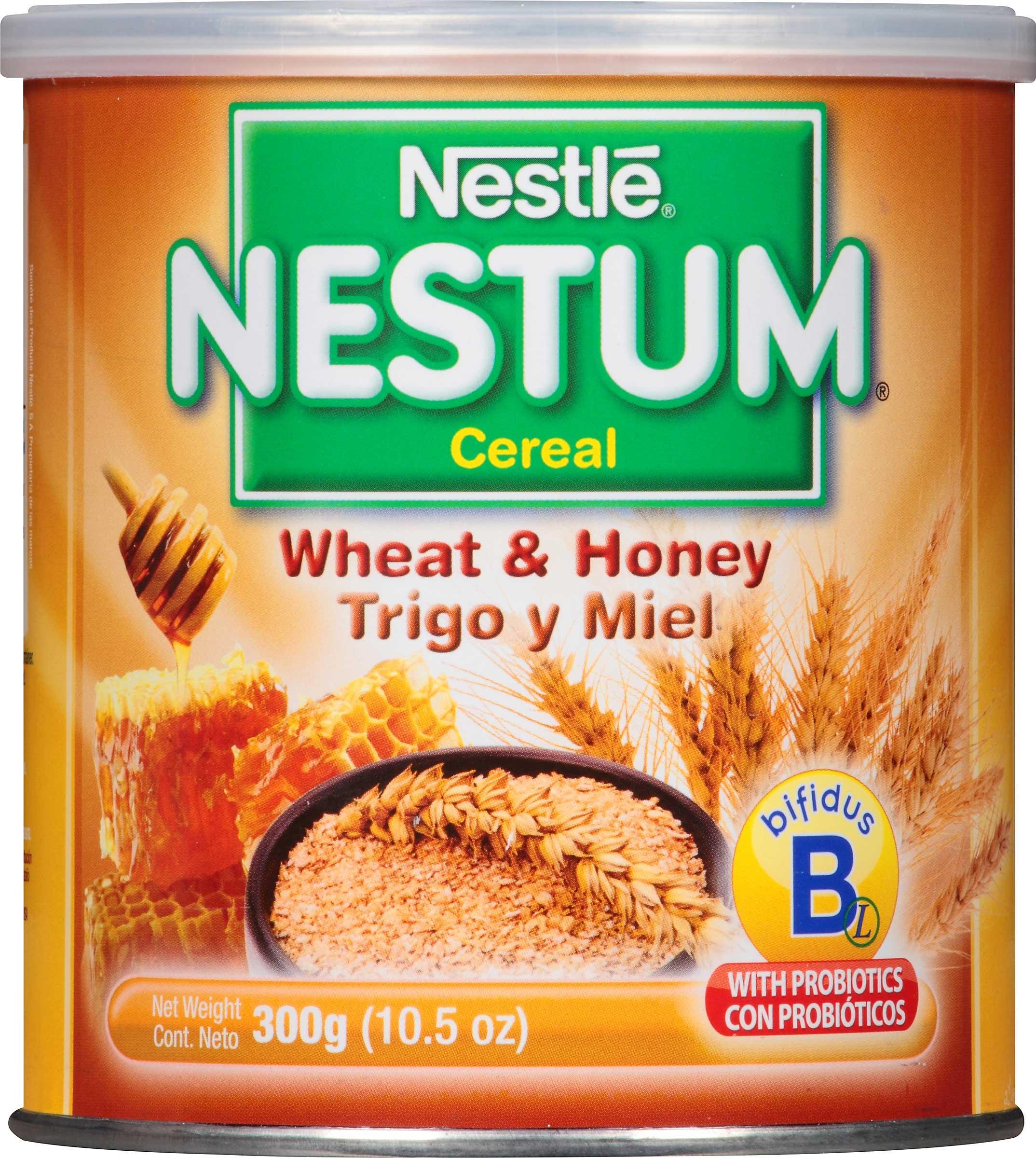 Product gallery 1639928