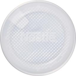 Product thumb gallery 1639931