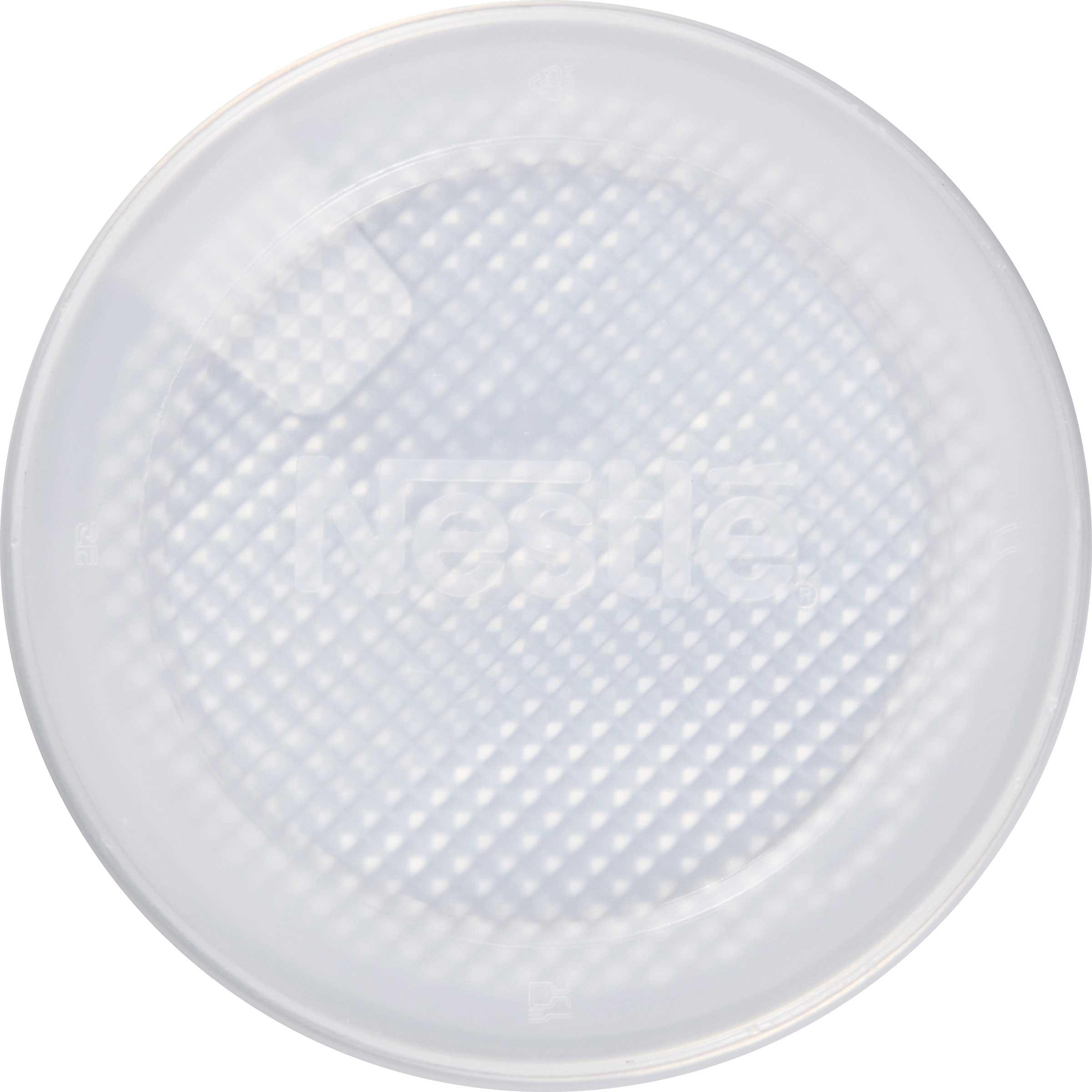 Product gallery 1639931