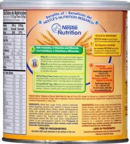 Product thumb gallery 1639934