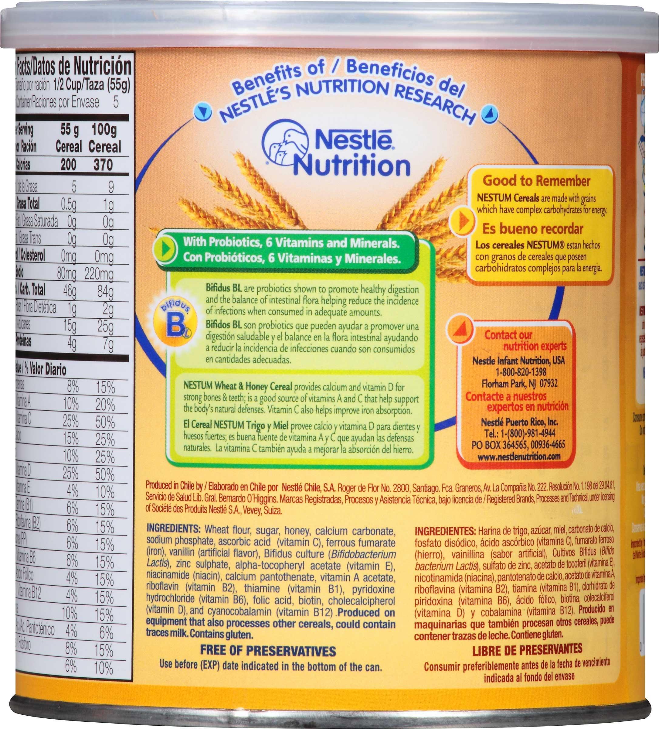 Product gallery 1639934