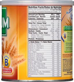 Product thumb gallery 1639937