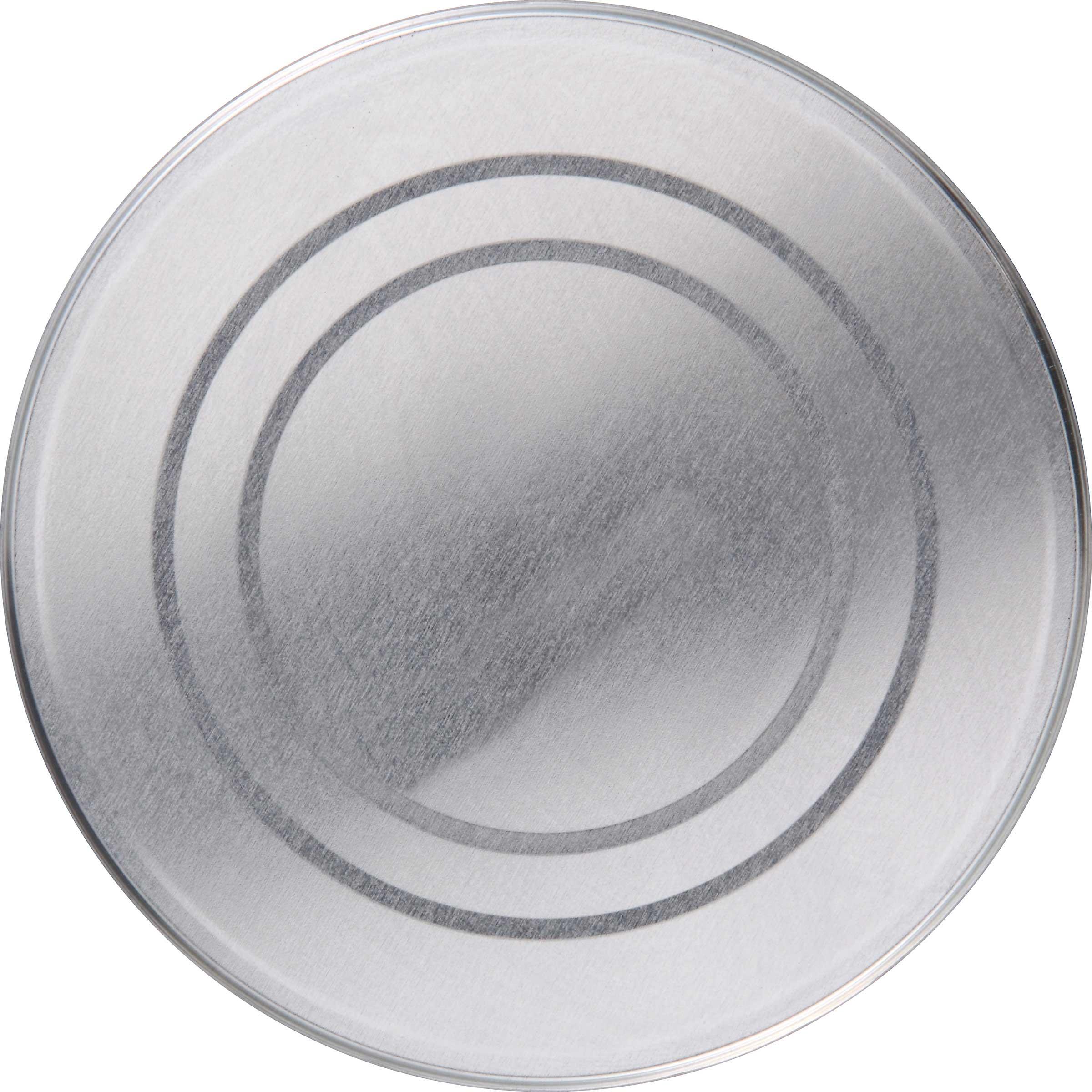 Product gallery 1639940