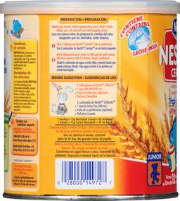 Product thumb gallery 1648364